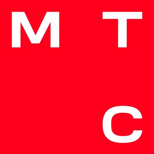 МТС - тарифы, Ессентуки